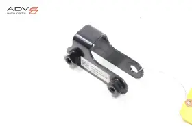 P11s630l001 Lucid 2022 - 2025 Air Rear Left Driver Side Knuckle Support Bracket Oem