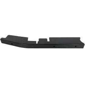 13310356 Luxfineparts Center Right Frame Rail Rust Repair For 2005 2006 2007 2008 Ford F-150