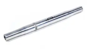 Sr-16-pol M&w Aluminum Products Swaged Rod 1 Inch X 16 5/8 Thread