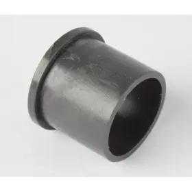 Db-095 M&w Delrin Torsion Bar Plastic Bushing .095 Inch