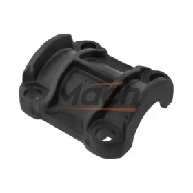G-4302 Mach Trunnion Half