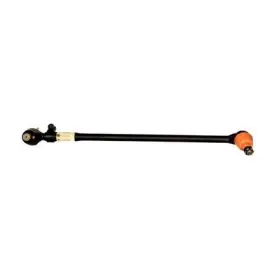 25057754 Mack Fits Steering Link Pin Kit