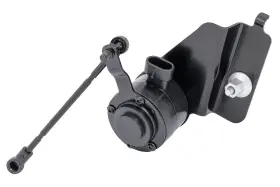 Hmggmrhs0016 Mainline Automotive Replacement Rear Left Suspension Ride Height Sensor For 06-11 Buick Lucerne
