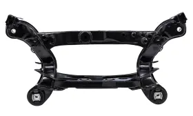 Hmgmrcsbf0004 Mainline Automotive Premium Oe-replacement Rear Suspension Subsubframe For 06-08 Mercedes Slk280