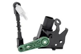 Hmgvagrhs0003 Mainline Automotive Replacement Front Left Suspension Ride Height Sensor For 12-13 Audi A7 Quattro
