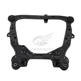 51100-48070 Makerauto For Toyota Highlander 01-13 Lexus Rx350 07-15 Front Frame Crossmember Engine