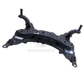 51201-10120 Makerauto Fits Toyota C-hr Chr 2018-2022 Front Crossmember Subframe Suspension
