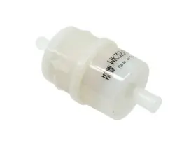 29426pptb Mann For 2006 Mercedes Cls500 Suspension Air Compressor Filter