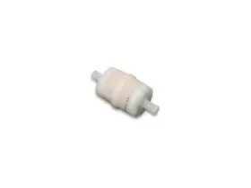 55bfrq82 Mann Suspension Air Compressor Filter For Gl450 Cls550 Gl350 E550 Gl550