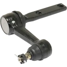 Repf282502b1 Marinepartsdistributors New Greasable Idler Arm For Lincoln Navigator Base 8 Cyl 5.4l By 985002 2683701 Repf282502b1 Marinepartsdistributors New Greasable Idler Arm For Lincoln Navigator Base 8 Cyl 5.4l By 985002 2683701