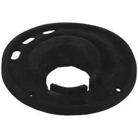 4713909 Marmon Ride Control Genuine Suspension Coil Spring Seat
