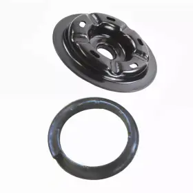 4713919 Marmon Ride Control Genuine Suspension Coil Spring Seat