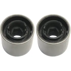 15729926 Martins Pair Set Of 2 Control Arm Bushings Front Left-and-right Left And Right For Cooper 15729926 Martins Pair Set Of 2 Control Arm Bushings Front Left-and-right Left And Right For Cooper