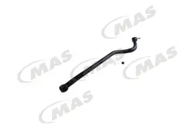 D1413 Mas Chassis Suspension Track Bar For Dodge Ram 2500 3500 1500