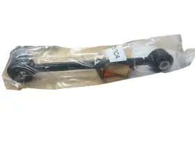 Ca59724 Mas Industries Lateral Arm Fits 11-17 Honda Odyssey