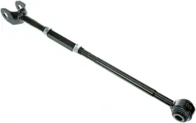 La74915 Mas Industries Lateral Arm
