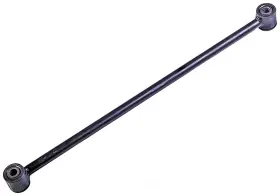 La90685 Mas Industries Lateral Arm
