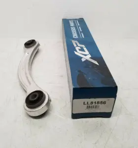 Ll81856 Mas Industries Xcp Chassis Parts - Lateral Arm