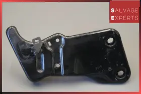 06700048990 Maserati 2014 2020 Ghibli Front Right Passenger Side Subframe Support Bracket