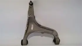 512.ma1v14 Maserati 2014 Ghibli Right Passenger Front Lower Control Arm 106015