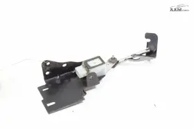 670003051 Maserati 2014-2021 Ghibli M157 Rear Right Side Headlight Height Level Sensor Oem