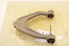 670004186 Maserati 2014-2021 Ghibli S Q4 Awd Front Suspension Right Side Upper Control Arm