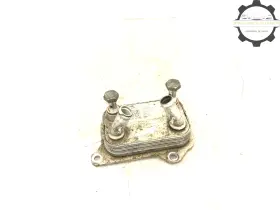 670005811 Maserati 2014-2020 Quattroporte 3.8l Rwd Power Steering Oil Cooler Oem