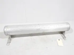 670037521 Maserati 2017 - 2020 Levante Awd Air Suspension Front Reservoir Tank Oem