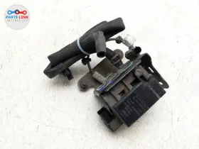 670037523 Maserati 2017-20 Levante Rear Suspension Air Ride Valve Leveling Solenoid M161