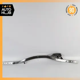 670106490 Maserati 17-20 Levante M161 Front Suspension Strut Tower Bar Brace Oem