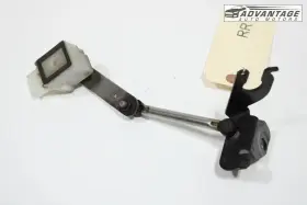 89089884 Maserati 2014-2021 Ghibli Awd Rear Right Side Headlight Height Level Sensor Oem