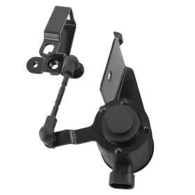 15128648 Maxpeedingrods 3x4cqi Rear Left Suspension Ride Height Sensor For Cadillac Escalade 2004-2010