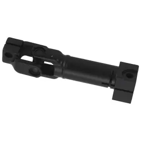 425-279 Maxpeedingrods Lower Intermediate Steering Shaft For Dodge Ram 2500 3500 Rwd 03-05