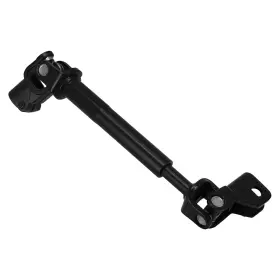 425-609 Maxpeedingrods Lower Column Steering Shaft Assembly For Nissan Sentra 2007-2012