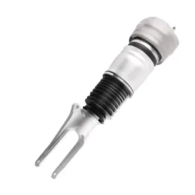 4njsoc Maxpeedingrods Air Suspension Strut Front Right For Porsche Panamera S 970.2 Chassis 2014-2016 4njsoc Maxpeedingrods Air Suspension Strut Front Right For Porsche Panamera S 970.2 Chassis 2014-2016