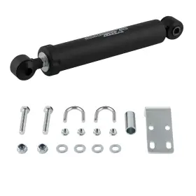 5d8urt Maxpeedingrods Steering Stabilizer For Gmc Yukon Xl 1500 4wd 2002-2006