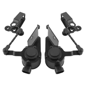 B1ysmq Maxpeedingrods Rear Lh& Rh Suspension Ride Height Sensor For Cadillac Escalade Chevrolet Gmc