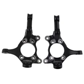 432110r020 Maxpeedingrods C6ukbp Front Left Right Steering Knuckle For Scion Tc 2011-2016
