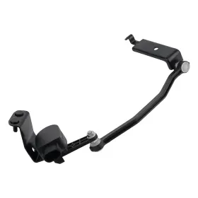 31288272 Maxpeedingrods Irdto4 Front Right Suspension Height Level Sensor For Volvo Xc70 2009-2016
