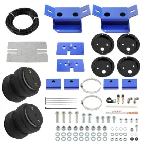 Ri3ymt Maxpeedingrods Rear Air Spring Suspension Kit For Gmc Sierra Classic 1500 Ld 2007 2006 Ri3ymt Maxpeedingrods Rear Air Spring Suspension Kit For Gmc Sierra Classic 1500 Ld 2007 2006