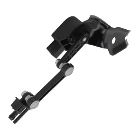 7l0616214d Maxpeedingrods Rulod5 Front Right Height Level Sensor For Volkswagen Touareg Q7 2004-2010