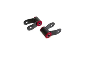715310 Maxtrac Shackles