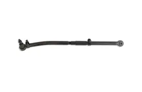 993300 Maxtrac Trac Bars