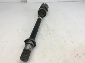 Ftc42550x Mazda 2550x 14 15 16 17 18 3 Passenger Right Axle Shaft Inner Jackshaft N