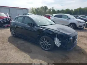 447-11000r Mazda Passenger Right Axle Shaft 2.5l Manual Transmission Fits 15-18 3 12341810 447-11000r Mazda Passenger Right Axle Shaft 2.5l Manual Transmission Fits 15-18 3 12341810