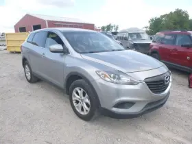 Mazda 475-50525r Local Pickup Only Passenger Rear Suspension Without Crossmember Fwd Fits 07-15