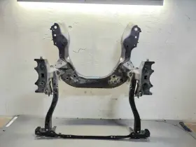 477-10448 Mazda 16 17 18 19 20 21 22 23 Miata Front Subframe Engine Cradle Crossmember Oem