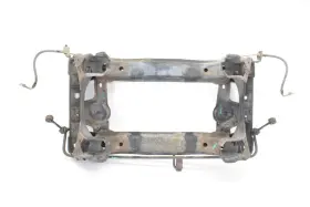 477-58705b Mazda 91-93 Mx-5 Miata 1.6l Na Rear Suspension Crossmember
