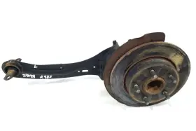 490-59005l Mazda 2007 2008 2009 3 Oem Driver Left Rear Knuckle Stub