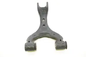 505-56123 Mazda 99-05 Mx-5 Miata Nb Driver Left Rear Upper Control Arm Assembly 505-56123 Mazda 99-05 Mx-5 Miata Nb Driver Left Rear Upper Control Arm Assembly